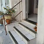 Apartamento 6 hóspedes pertinho da Beira Mar