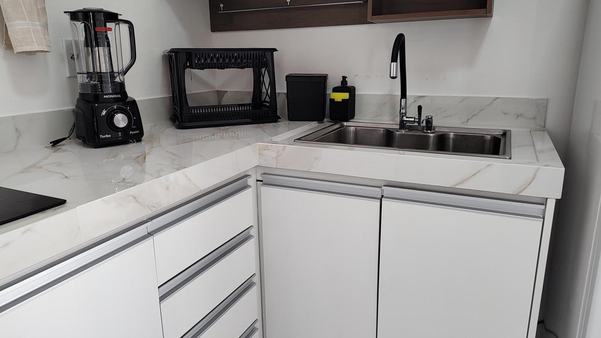 Apartamento 6 Pertinho Da Beira Mar Fortaleza (Ceara)
