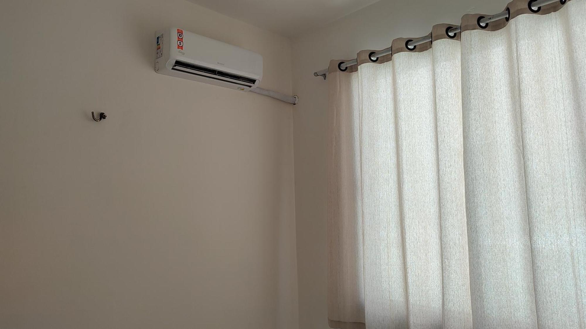 Apartamento 6 Pertinho Da Beira Mar Fortaleza (Ceara)