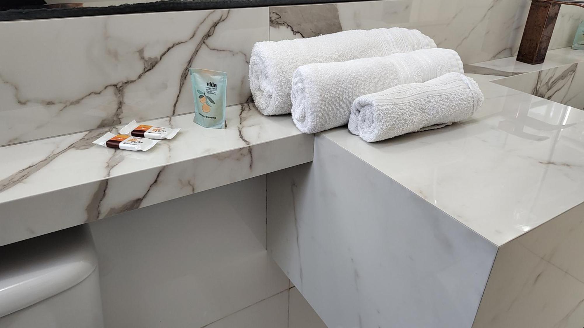 6 Pertinho Da Beira Mar Apartamento *