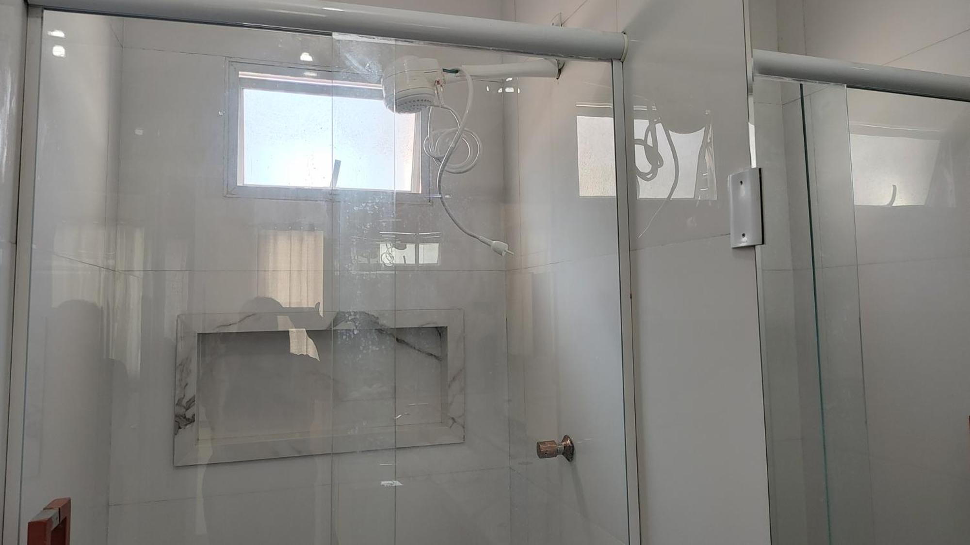 6 Pertinho Da Beira Mar Apartamento Fortaleza (Ceara)