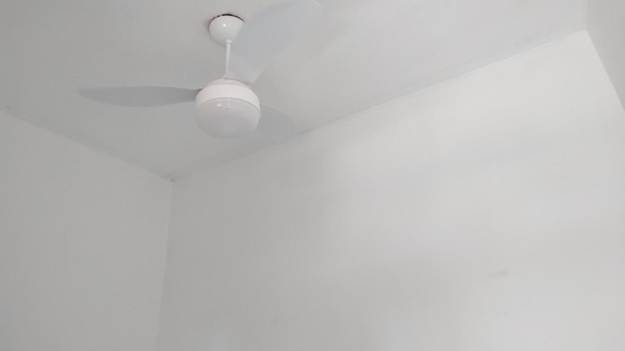 6 Pertinho Da Beira Mar Apartamento