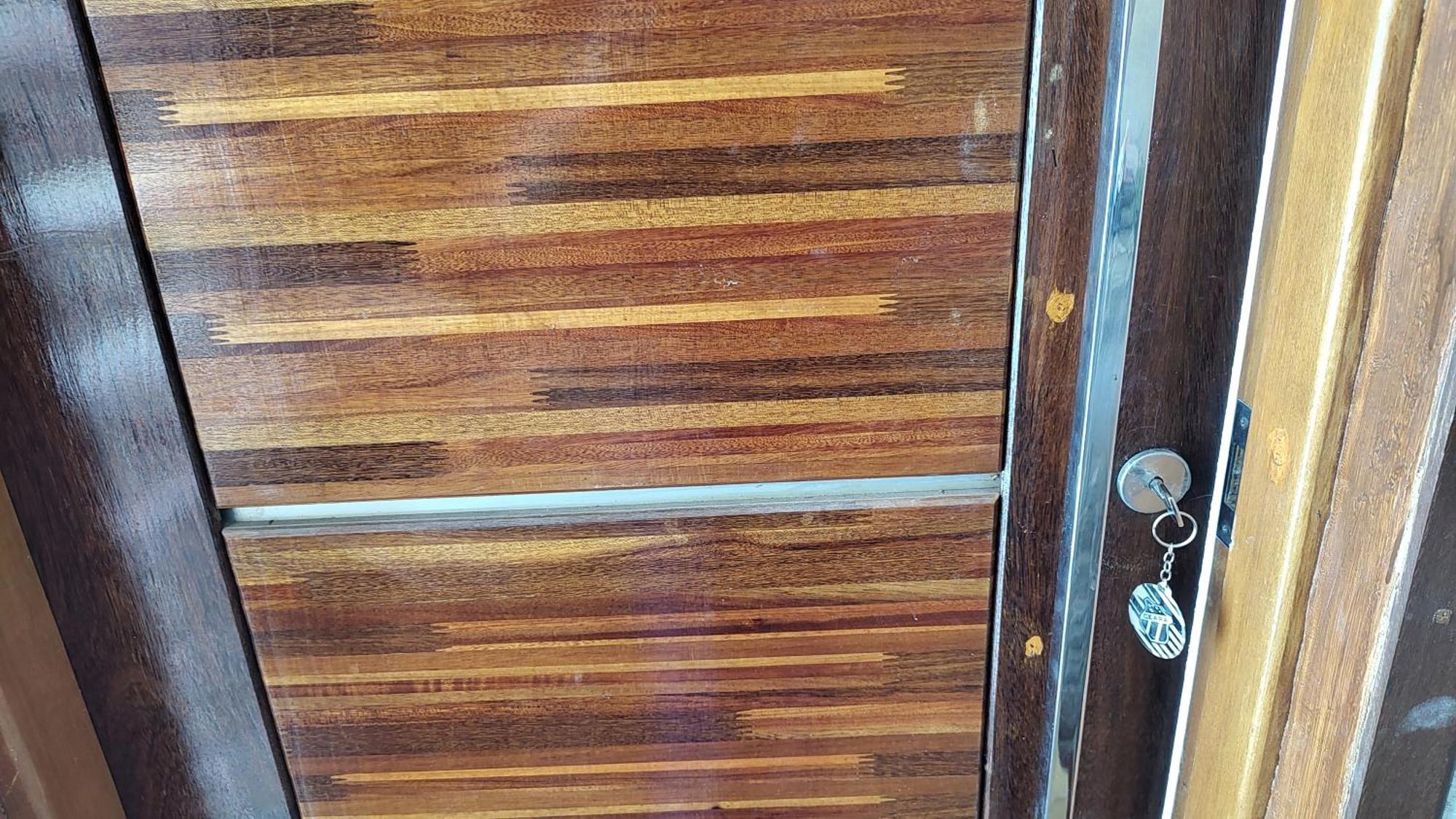 6 Pertinho Da Beira Mar Apartamento *