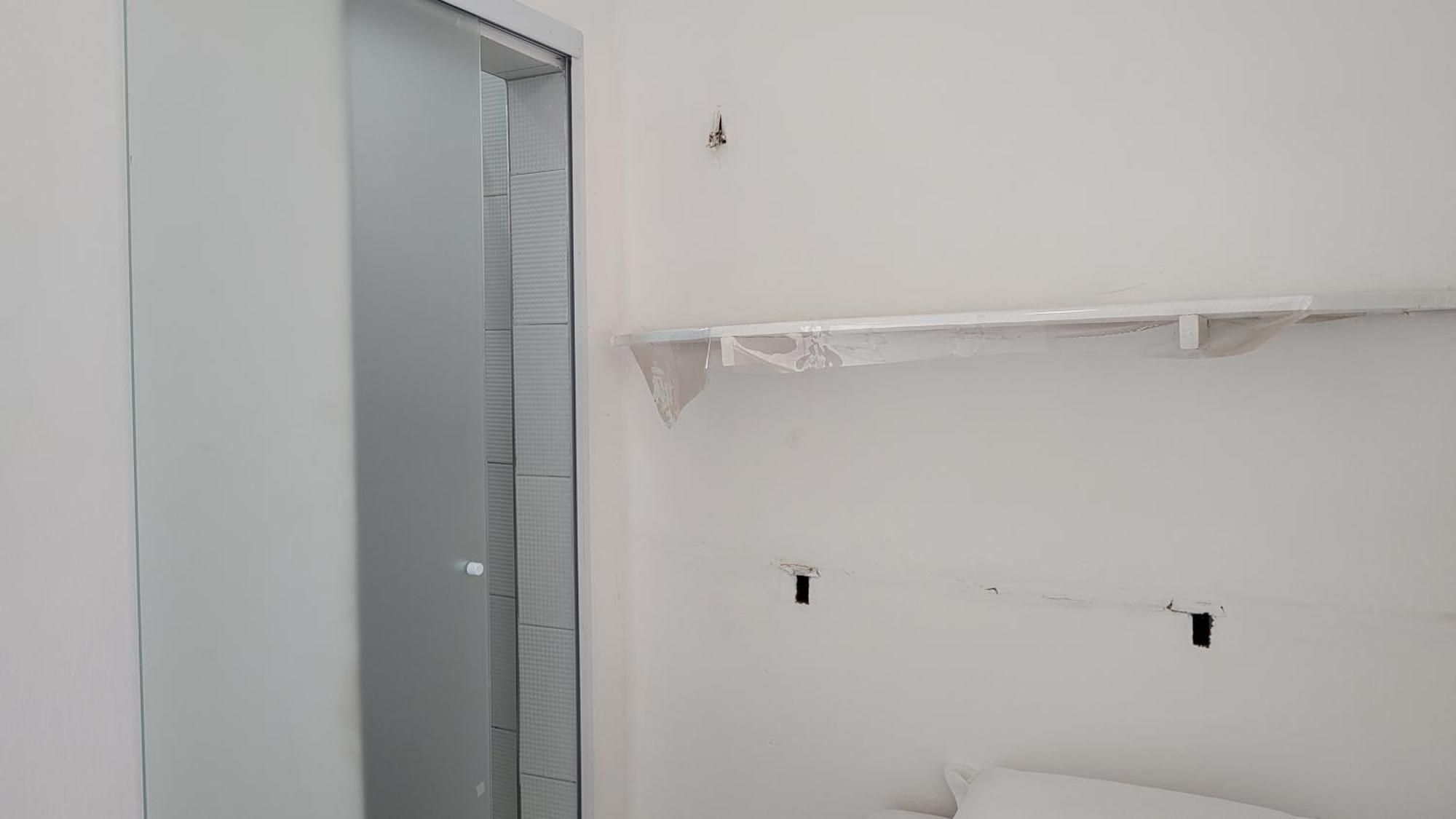 Apartamento 6 Pertinho Da Beira Mar Fortaleza (Ceara)
