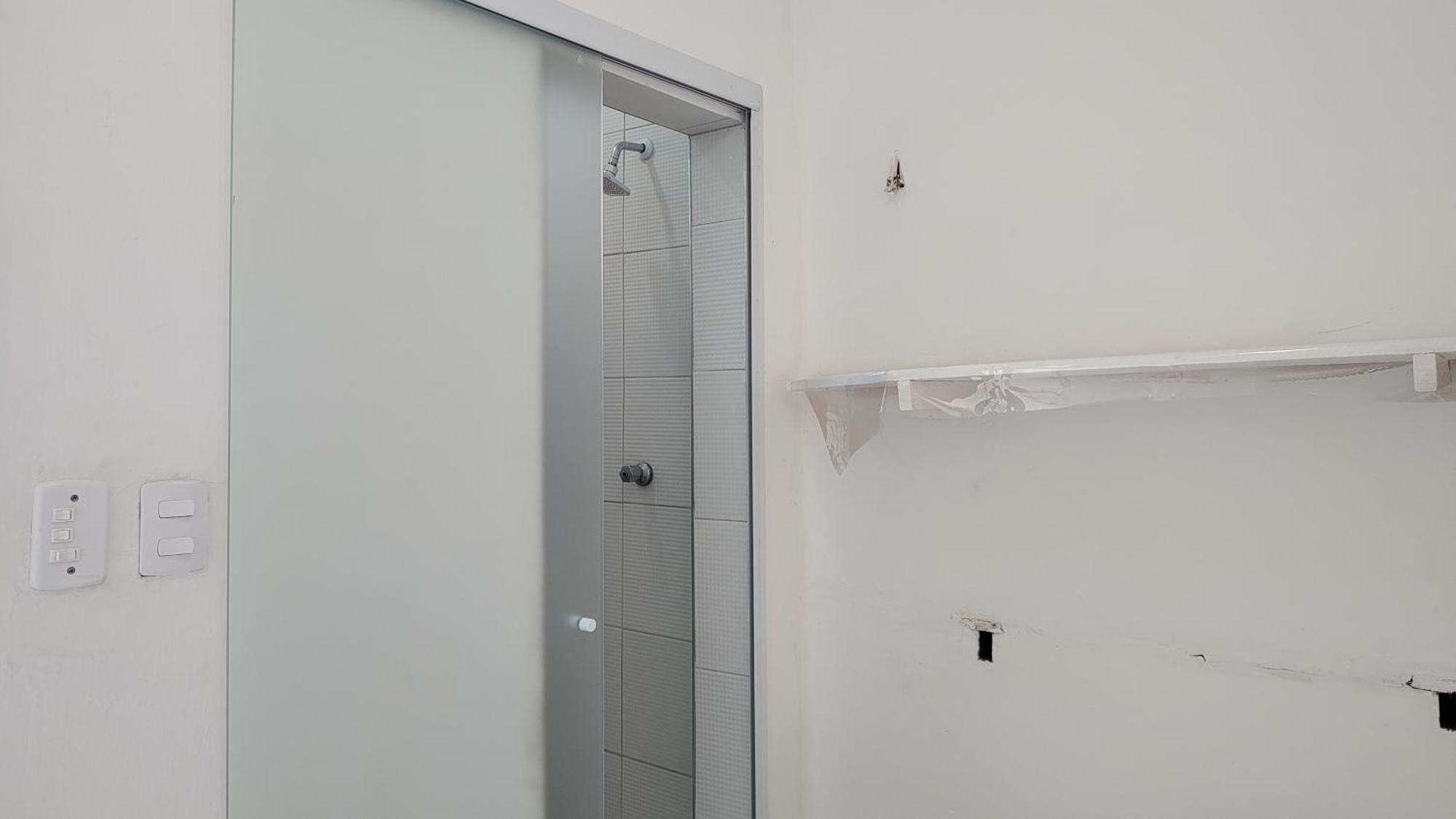 6 Pertinho Da Beira Mar Apartamento *